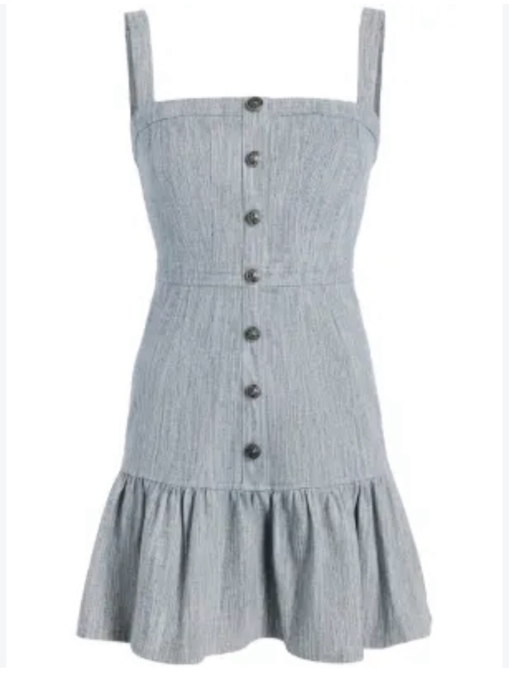 Cinq a sept size 2